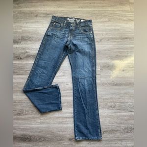 Wrangler jeans woman’s